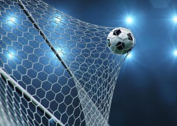 Muhteşem Lig’de bu hafta kimlerin maçı var? İşte 11. haftanın fikstürü ve haftanın maçları