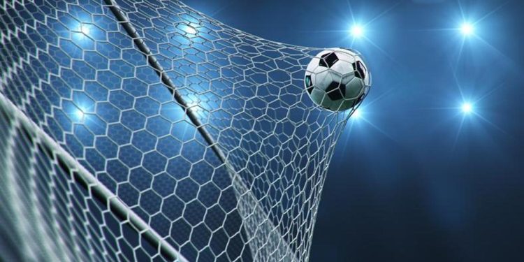 Muhteşem Lig’de bu hafta kimlerin maçı var? İşte 11. haftanın fikstürü ve haftanın maçları