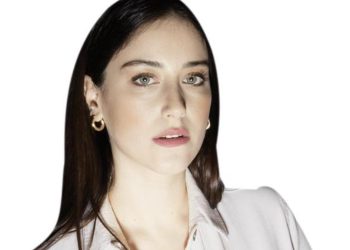 Musa Orhan’a hakaret davasında karar verildi: Hazal Kaya beraat etti