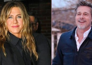 Ne çok kırdılar hoş kalbini! İhaneti bile çoktan unuttu… Eski aşkına kıyamadı