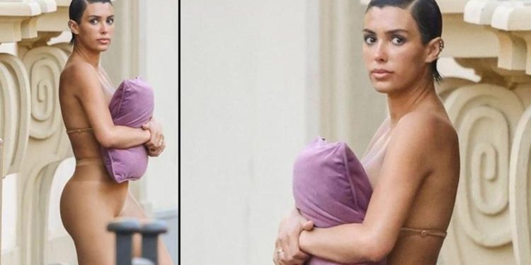 Ne yiyeceğine bile kocası karar veriyor: Evliliğe kısa bir mola… Derin aşk uykusundan uyanmaya başladı