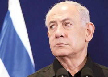 Netanyahu: Gazze’yi yönetme planımız yok