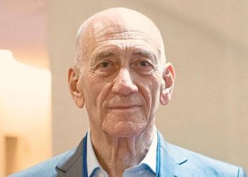 Netanyahu yanlış hesap yapıyor