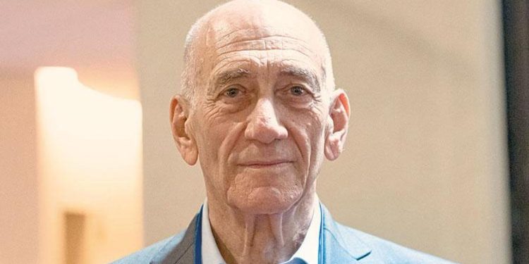 Netanyahu yanlış hesap yapıyor