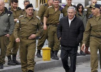 Netanyahu’nun Hamas kumarı… Yıllar evvel yapılan ihtar haklı çıktı!