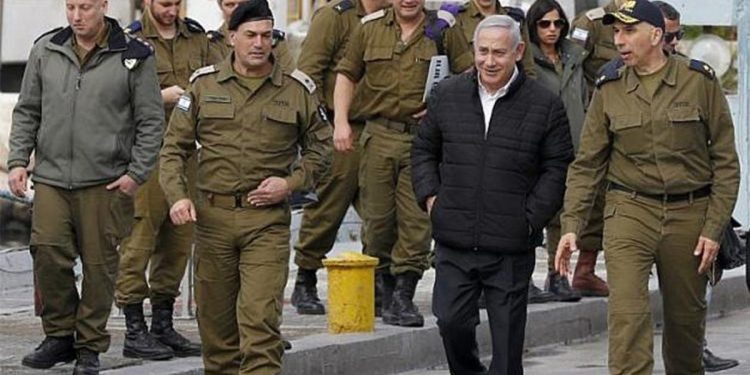 Netanyahu’nun Hamas kumarı… Yıllar evvel yapılan ihtar haklı çıktı!