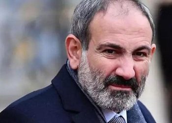 Nikol Paşinyan’dan esir atılımı: Azerbaycanlı mahkumlarla Ermeni esirleri takas etmeye hazırız