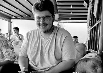 Nopain öldü mü? S2G oyuncusu Nopain için açıklama geldi