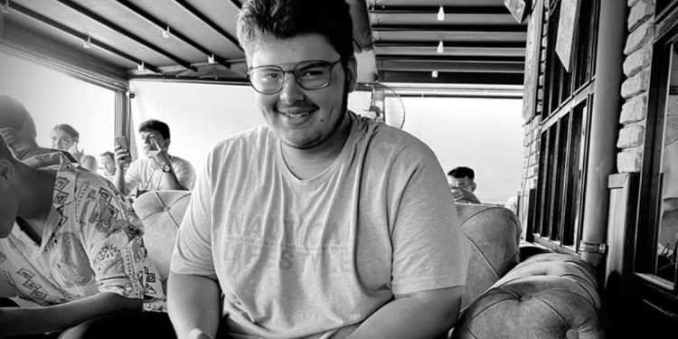 Nopain öldü mü? S2G oyuncusu Nopain için açıklama geldi