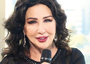 Nükhet Duru’dan yıllar sonra gelen itiraf