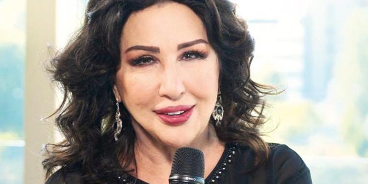 Nükhet Duru’dan yıllar sonra gelen itiraf