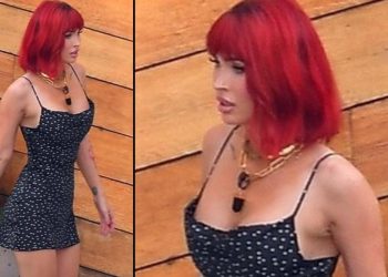 O günahların tartısını taşımaktan bedenim ağrıyor’: Ünlü yıldız doğmamış kızına bu türlü veda etmiş