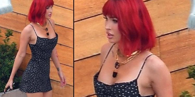 O günahların yükünü taşımaktan bedenim ağrıyor’: Ünlü yıldız doğmamış kızına bu türlü veda etmiş