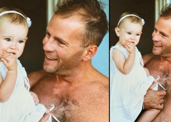 Ona her baktıklarında kızlarının içi yanıyor…  Ben bugün babamı sahiden özledim… O denli bir hastalık ki acısı hiç geçmiyor