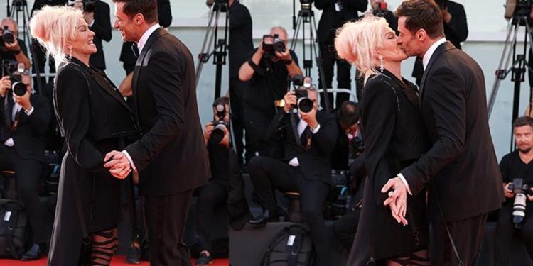 Onun da herkes üzere sırları var…Ayrıldığı eşine susması karşılığında 100 milyon dolar teklif etti