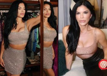 ‘Onun soyadını taşımak için sabırsızlanıyorum’… Evlilik teklifi gecenin bir vakti yastığın altından geldi