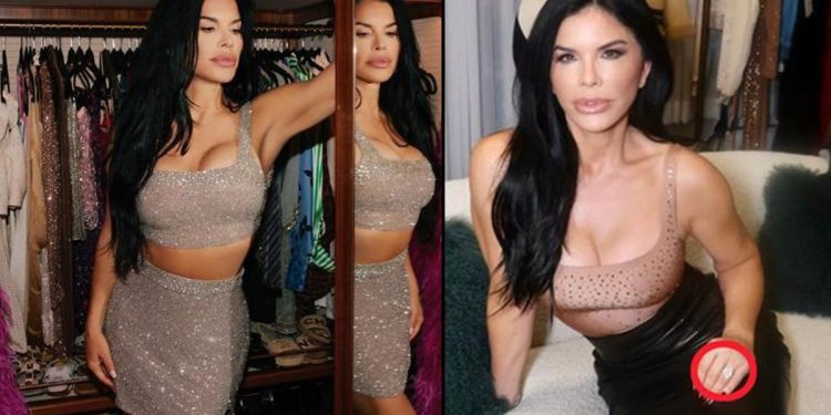 ‘Onun soyadını taşımak için sabırsızlanıyorum’… Evlilik teklifi gecenin bir vakti yastığın altından geldi