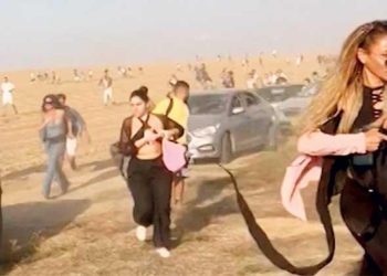 ‘Ordu helikopterleri İsraillileri vurdu’ argümanı