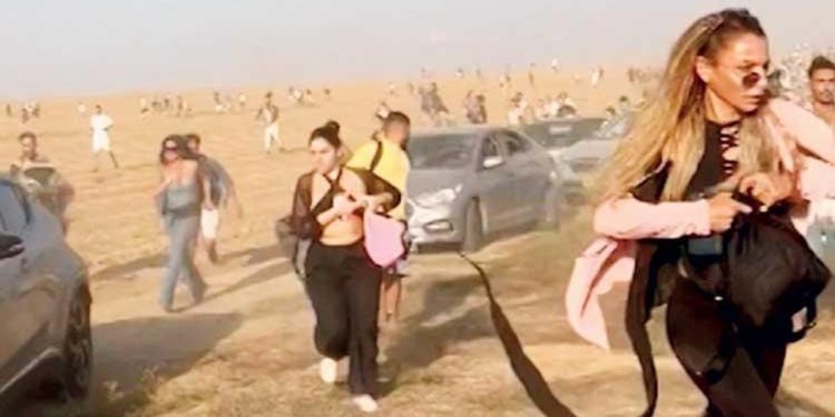 ‘Ordu helikopterleri İsraillileri vurdu’ argümanı