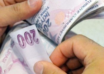 Orta artırım yapacak şirket azaldı