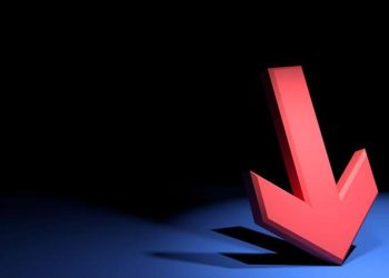 Otto Holding, yakın izleme pazarına alındı