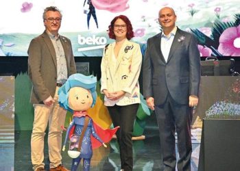 ‘Oyuncu Alfa kuşağı’nda domino tesiri