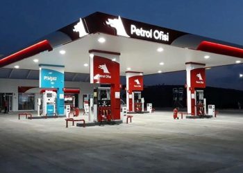 Petrol Ofisi, bp’nin akaryakıt operasyonlarını satın alıyor