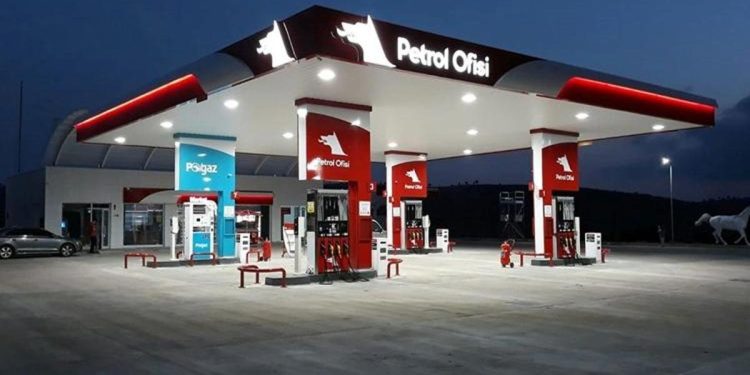 Petrol Ofisi, bp’nin akaryakıt operasyonlarını satın alıyor