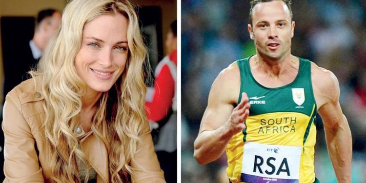 Pistorius’a koşullu tahliye kararı