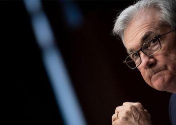 Piyasalar saat 17:15’e odaklandı! Altın, dolar, euro Powell’ı bekliyor