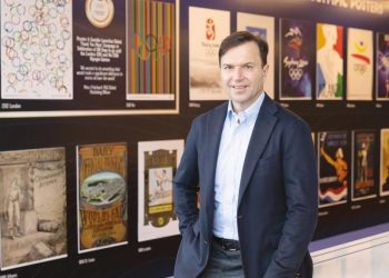 ‘Polonya’dan Hindistan’a en büyük üretim sistemi’