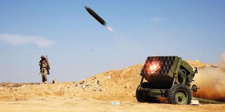 Prens’ten İsrail’e savunma takviyesi