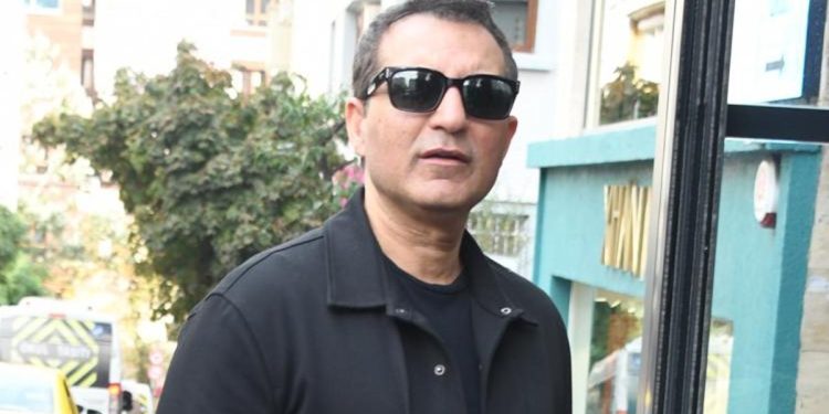 Rafet El Roman: Batı ülkelerine kızıyorum