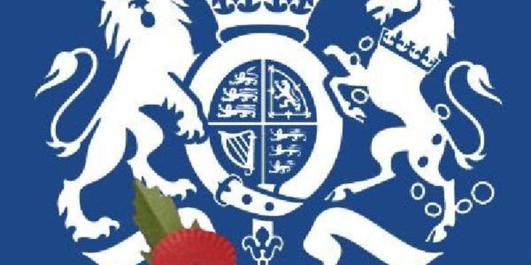 Refah Hudut Kapısı açıldı mı, açılacak mı? İşte son durum