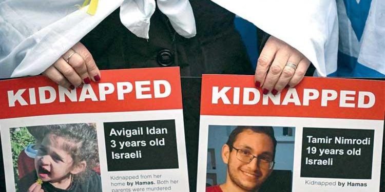 Rehine mutabakatına geri sayım sürüyor