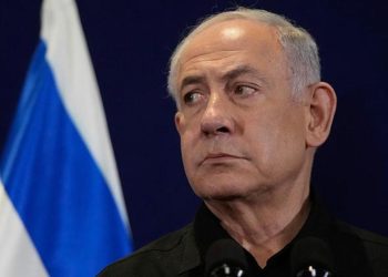 Rehine teklifinin ayrıntıları ortaya çıktı! Netanyahu da doğruladı…