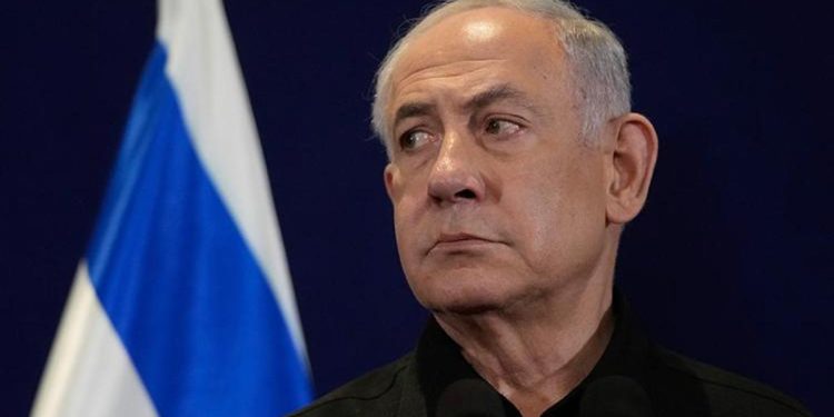 Rehine teklifinin ayrıntıları ortaya çıktı! Netanyahu da doğruladı…