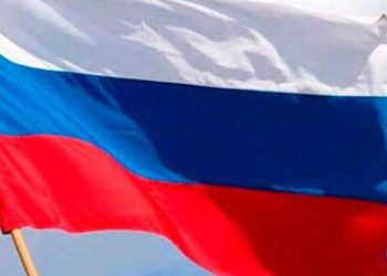 Resmen açıklandı: Rusya, Avrupa Konvansiyonel Kuvvetler Antlaşması’ndan çekildi