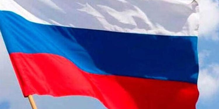 Resmen açıklandı: Rusya, Avrupa Konvansiyonel Kuvvetler Antlaşması’ndan çekildi