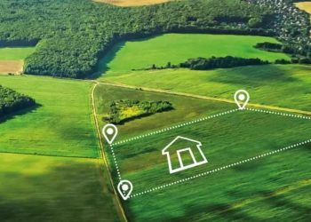 Rezerv alan nedir? Rezerv alan ilan etmek ne demek?