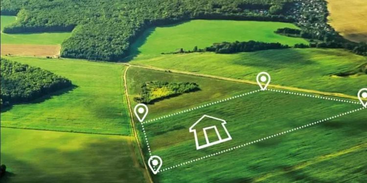 Rezerv alan nedir? Rezerv alan ilan etmek ne demek?