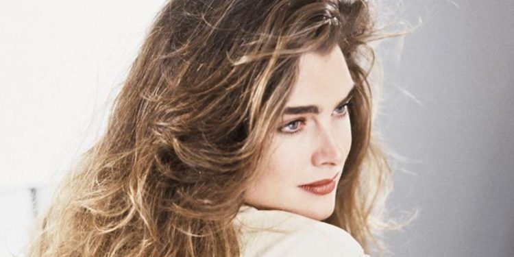 Rol arkadaşı gerçeği daha fazla saklamadı: Ben onu daima kıskandım