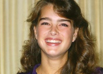 Rol arkadaşı gerçeği daha fazla saklamadı: Ben onu daima kıskandım