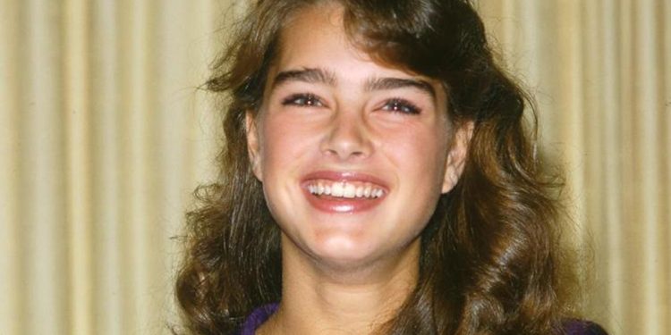 Rol arkadaşı gerçeği daha fazla saklamadı: Ben onu daima kıskandım