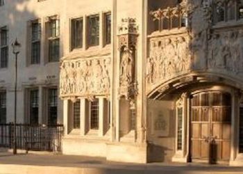 ‘Ruanda’ planını için İngiltere Yüksek Mahkemesi’nden karar