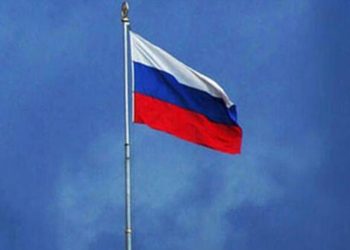 Rusya: Türk heyeti gaz merkeziyle ilgili bilgi almak için Rusya’ya gelecek