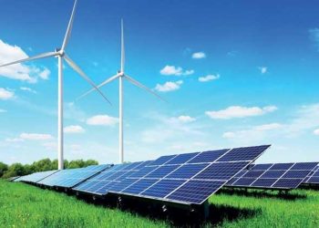 Saadet zinciri kurarak vatandaşı kandırıyorlar… EPDK’dan ‘yeşil’ dolandırıcılık uyarısı