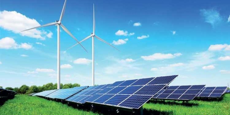 Saadet zinciri kurarak vatandaşı kandırıyorlar… EPDK’dan ‘yeşil’ dolandırıcılık uyarısı