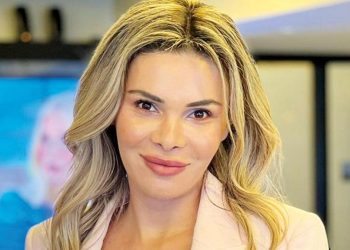 Sağlıklı bir cilt için…