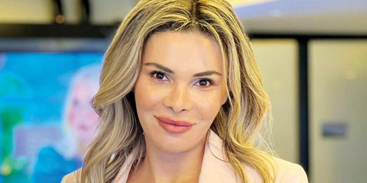 Sağlıklı bir cilt için…